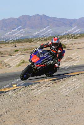 media/Dec-10-2023-SoCal Trackdays (Sun) [[0ce70f5433]]/Turn 9 Inside Set 1 (1115am)/